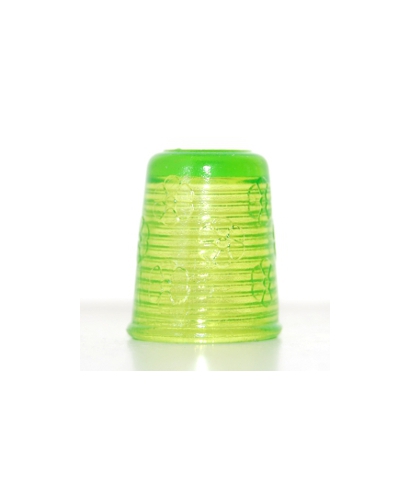 Green silicon