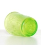 Green silicon