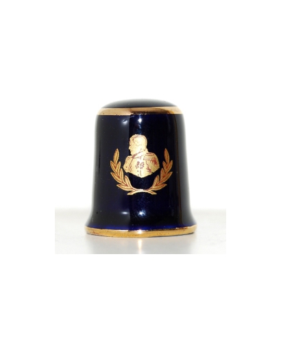 Gold Napoleon