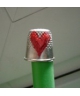 Gift from Radek