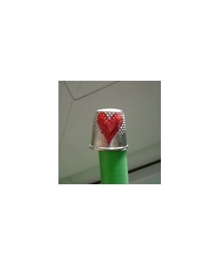 Gift from Radek