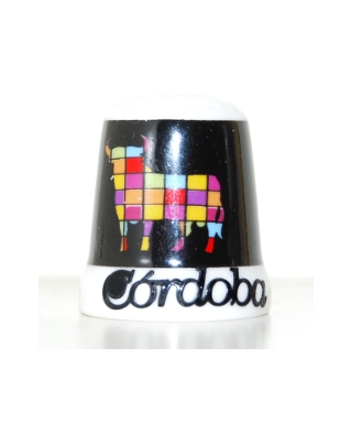 Byk Cordoba