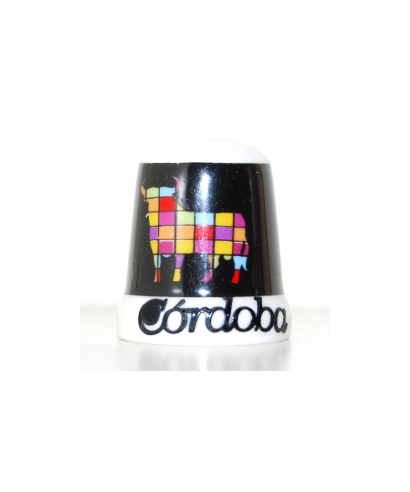 Byk Cordoba