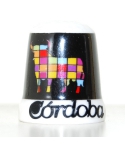 Byk Cordoba