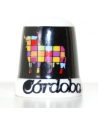 Cordoba bull