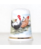 Chickens