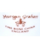 Morgan Graham