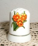 Jonquils