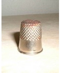 Rust