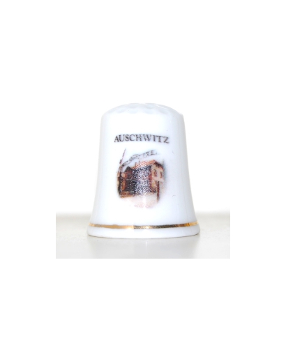 Auschwitz
