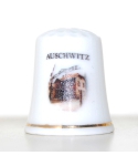 Auschwitz