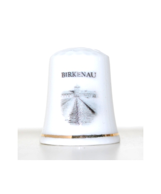 Birkenau