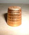 Copper