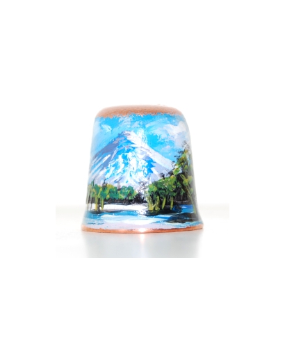 Mountains