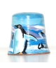Penguins