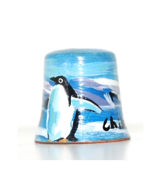Penguins