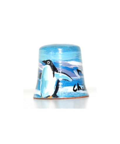 Penguins