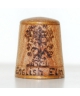 English elm