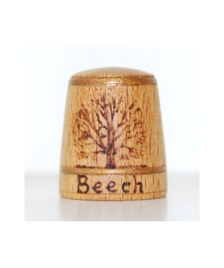 Beech