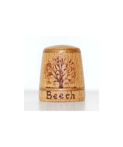 Beech