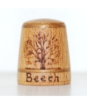 Beech