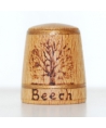 Beech