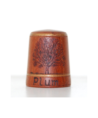 Śliwa