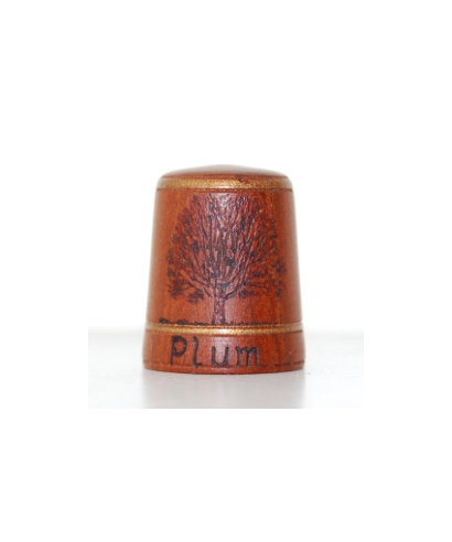 Plum
