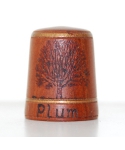 Plum