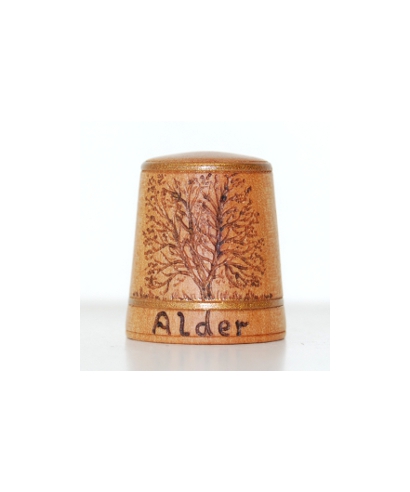 Alder
