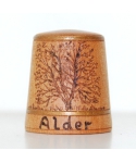 Alder