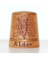 Alder