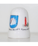Krynica Morska