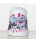 Porec