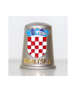 Hrvatska