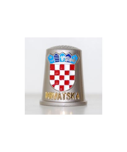 Hrvatska