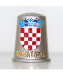 Hrvatska