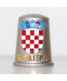 Hrvatska