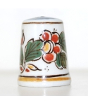 Delft flower