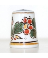 Delft flower