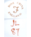 Francesca 87 (JL)