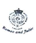 Royal Worcester Sleeping Beauty