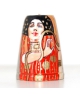 Medycyna - Gustav Klimt