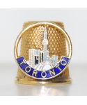 Toronto