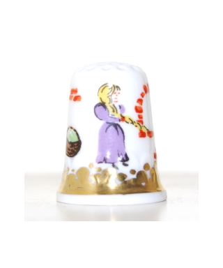 Fairy-tales III