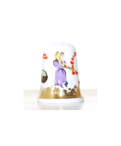 Fairy-tales III