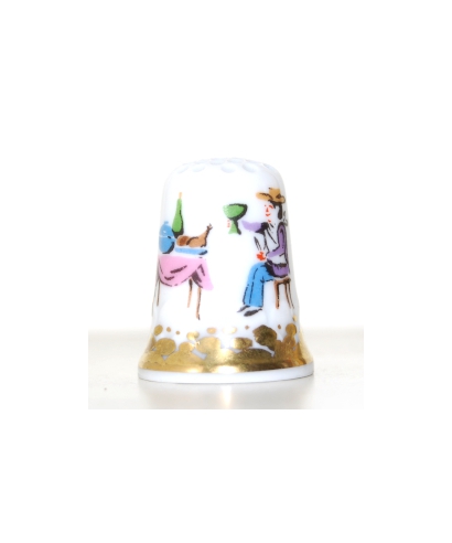 Fairy-tales IV