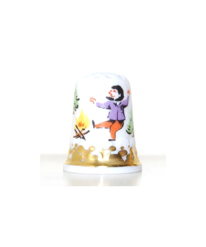 Fairy-tales XIII