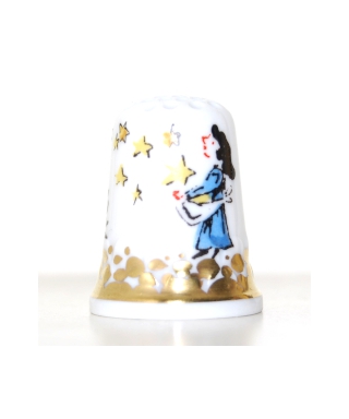 Fairy-tales XVIII