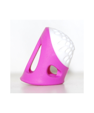 Openwork Prym pink